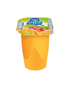 Jaouda Jutos Cocktail 150ml