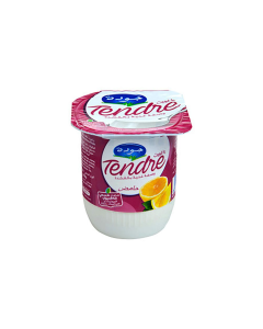 Tendre Citron