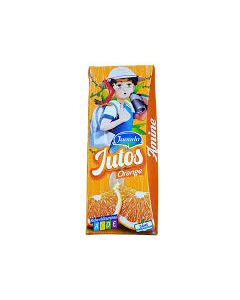 Jutos orange 200ml