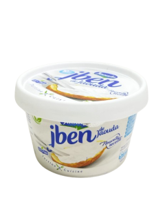 Jaouda Jben Jaouda
