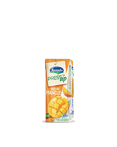 Press Up Mangue 200G