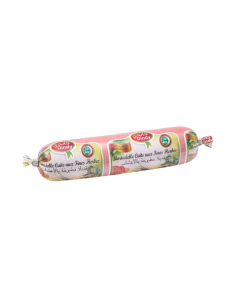 Dindy Mortadelle Fh 300G