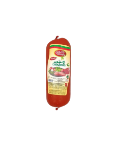 Luncheon Boyau 300G