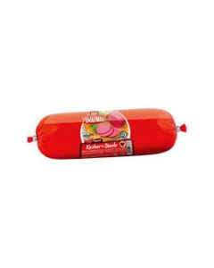 Dindy kasher piquant 90g