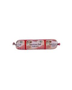 Dindy mortadelle nature  200g