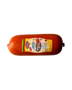 Dindy Mortadelle de dinde 1kg
