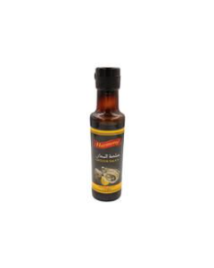 Harmony Sauce Teryaki Wok - saveur sésame - 150 ml