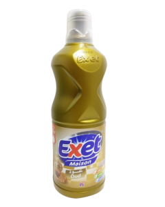 Exet Maison Oud 1L