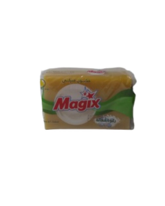 Savon Dur Magix 200G
