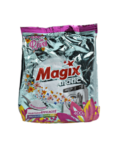 Magix Matic 400G Refresh Dreamy