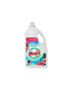Magix Liquide Matic 500Ml Parfum Des Reves