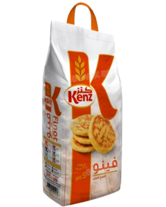 Kenz Finot Sac 5Kg