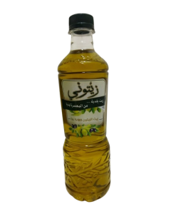 Zaytouni 0,5L