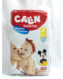 Calin Maxi 4 16 Kg