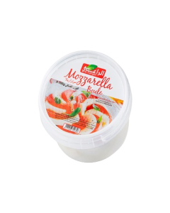 Mozzarella Boule 100G Le Berger
