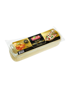 Le Berger Mozzarella Italia 1Kg