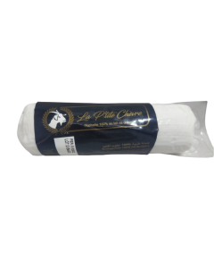 Buchette Petit Chevre 150G