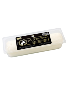 La P'tite Chèvre Buchette de Fromage 150G