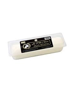 La petite chèvre 1kg