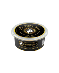 Fromage La Petite Chevre A Tartiner 170G