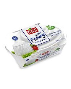FTOURY FROMAGE BLANC *2	190G
