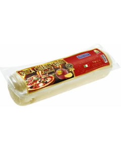 Le Berger Fromage Pizza Edam 1KG