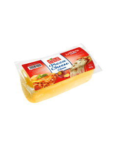 Pizza Chesse 450G