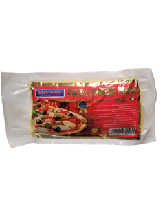 Pizza Chesse Edam 450G