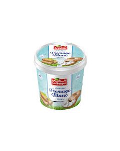 FROMAGE FONDU 250G