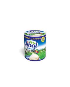 Lot fromage jibal 96P