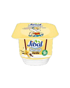 Jibal smarty 75g