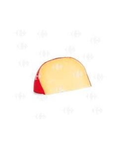 Jibal edam portion 105g