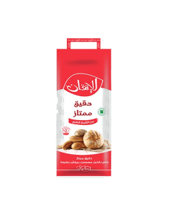 Alitkane Farine Luxe 5Kg