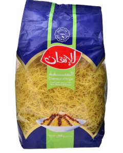 Alitkane Cheveux D'Ange 500G