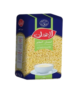 Alitkane Langue D'Oiseau 500G