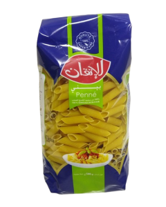 Alitkane Penne 500G