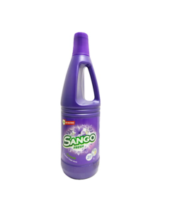 Sango Fresh Lavande  1L