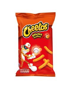 Cheetos Sticks Palitos  96g
