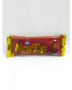 New top chocolat
