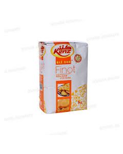 Moony finot 1kg