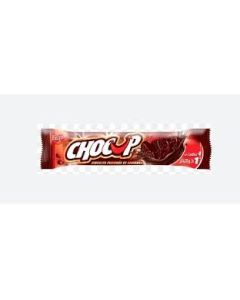 excelo choc up original