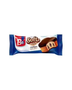 BE soft original 45g