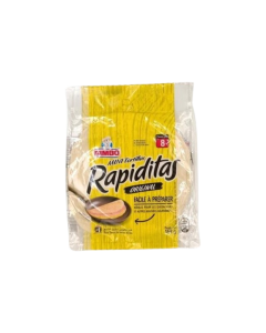 Rapiditas Original Bimbo 168G