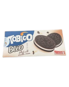 Bleo Creme 5U