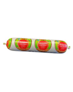 Mortadelle Cuite Nature 90 G