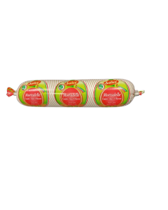 Mortadelle Cuit Aux Olives 90 G