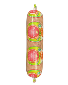 Mortadelle Cuit Aux Fines Herbes 90 G