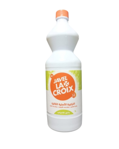 Lacroix Javel 1L