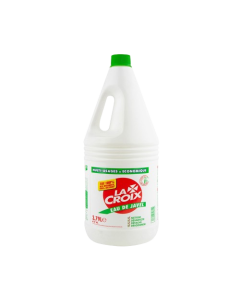 Javel Lacroix 4L