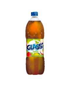 Glass Pomme 1,5L